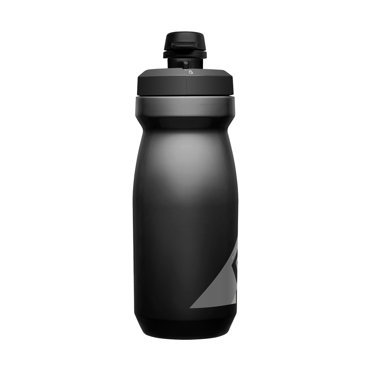 podium-dirt-series-21oz-bike-bottle-f1 uojdt6fbp2