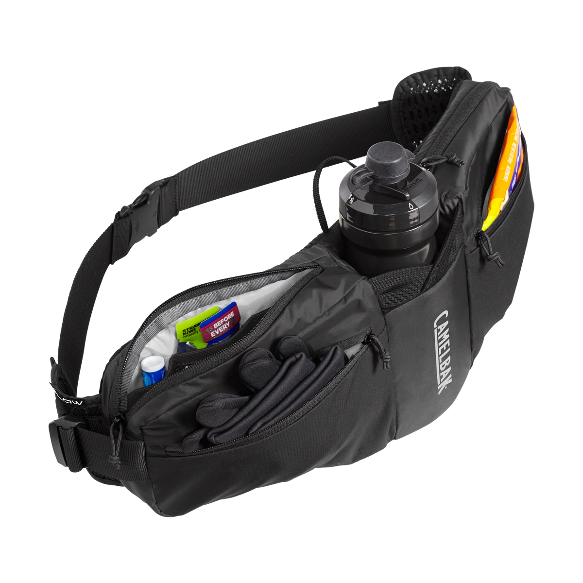 podium-flowtm-4-hydration-belt-v3 upm4bz1jxg