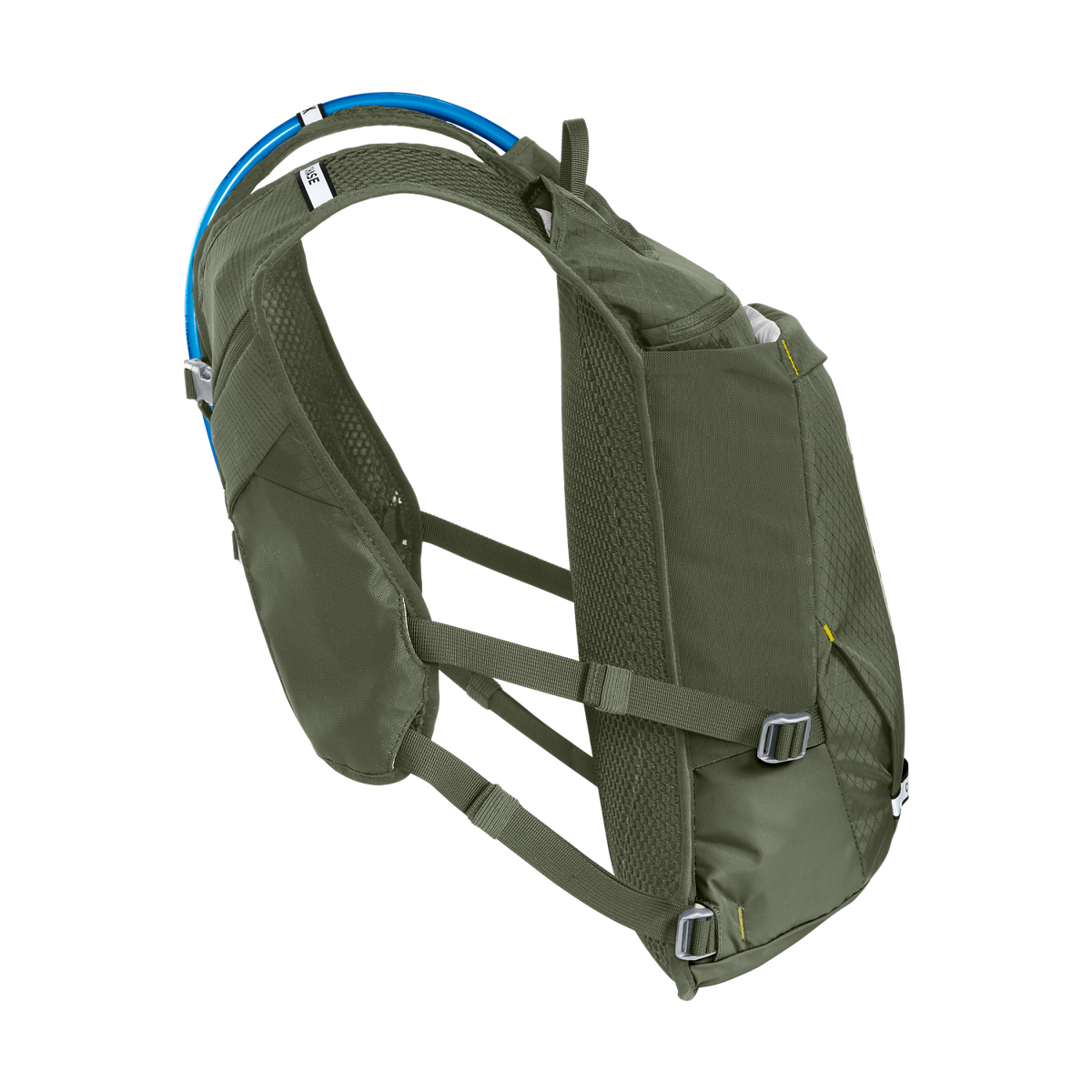 chasetm-adventure-8-hydration-vest-with-crux-2l-reservoir-n7 uqj7ut4cy6