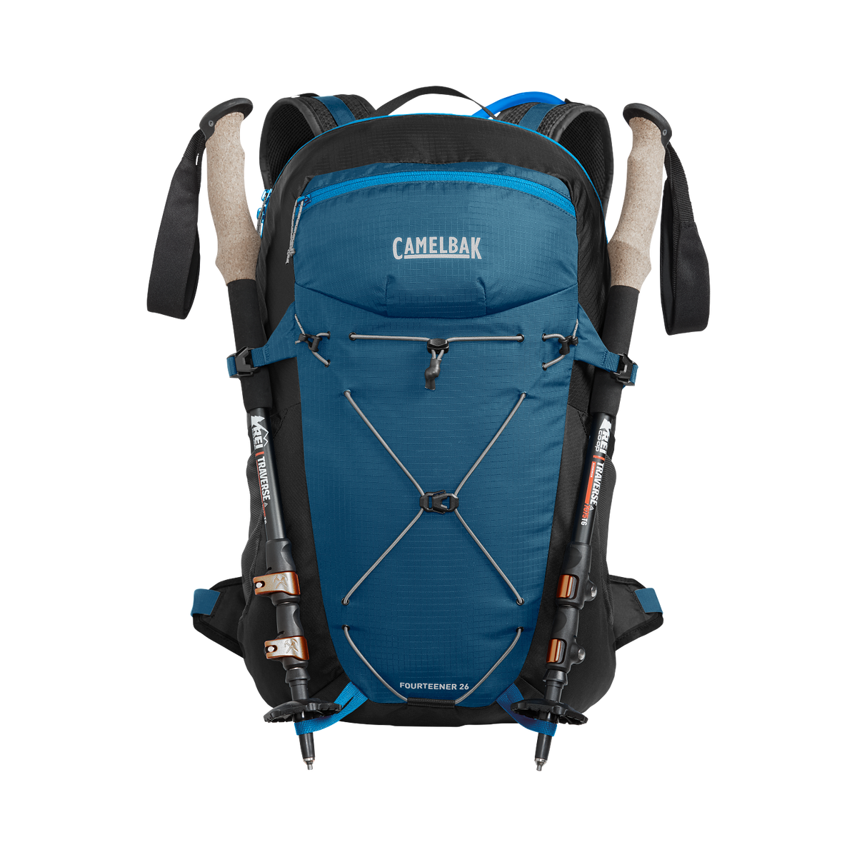 fourteenertm-26-hydration-hiking-pack-with-crux-3l-reservoir-k6 urglyigf4e
