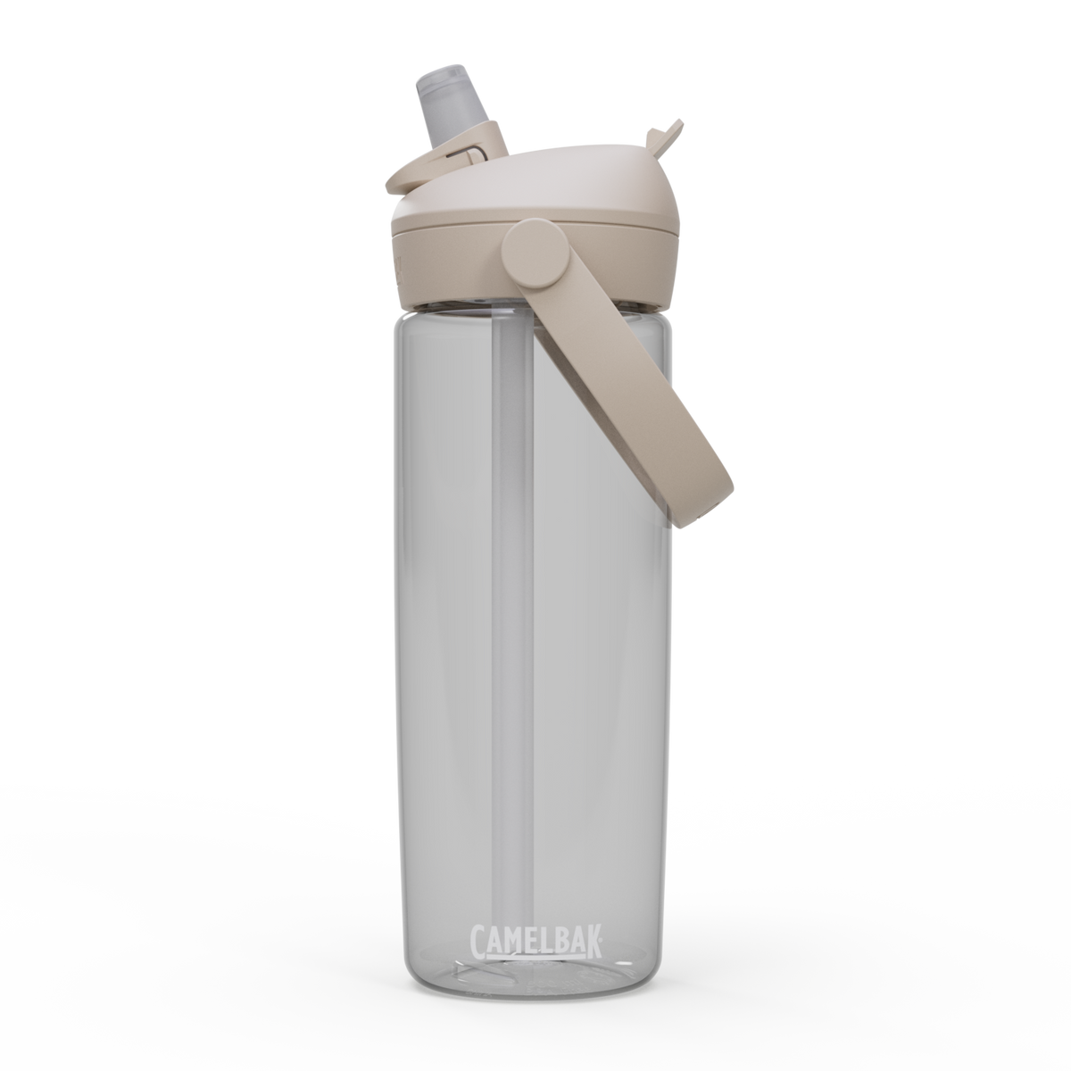 thrivetm-flip-straw-20oz-bottle-with-tritantm-renew-i2 uzh85estof