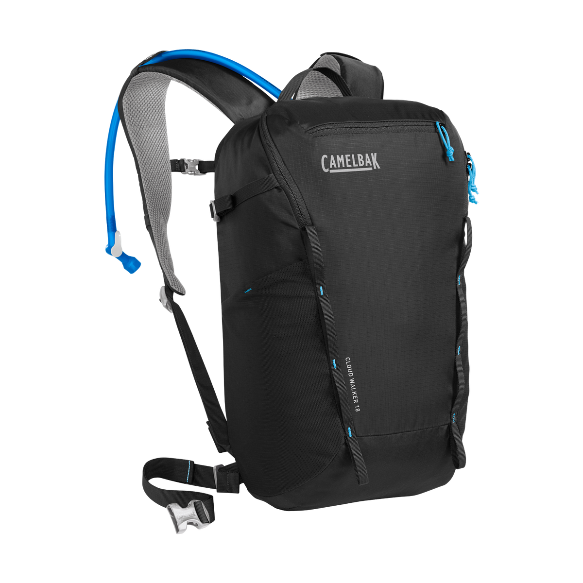 cloud-walkertm-18-hydration-pack-85-oz-a9 v03zvmivnk