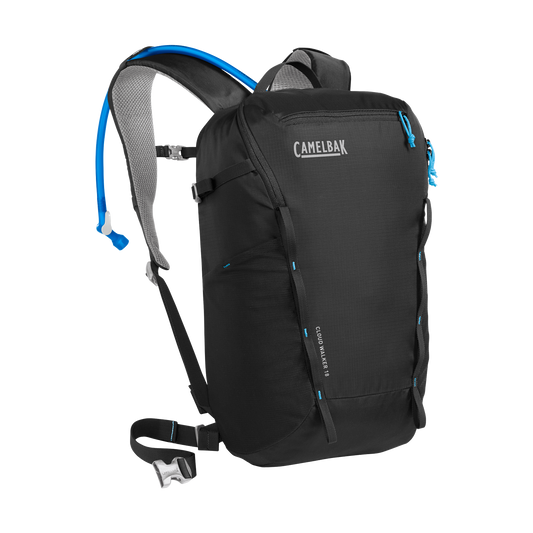 cloud-walkertm-18-hydration-pack-85-oz-a9 v03zvmivnk
