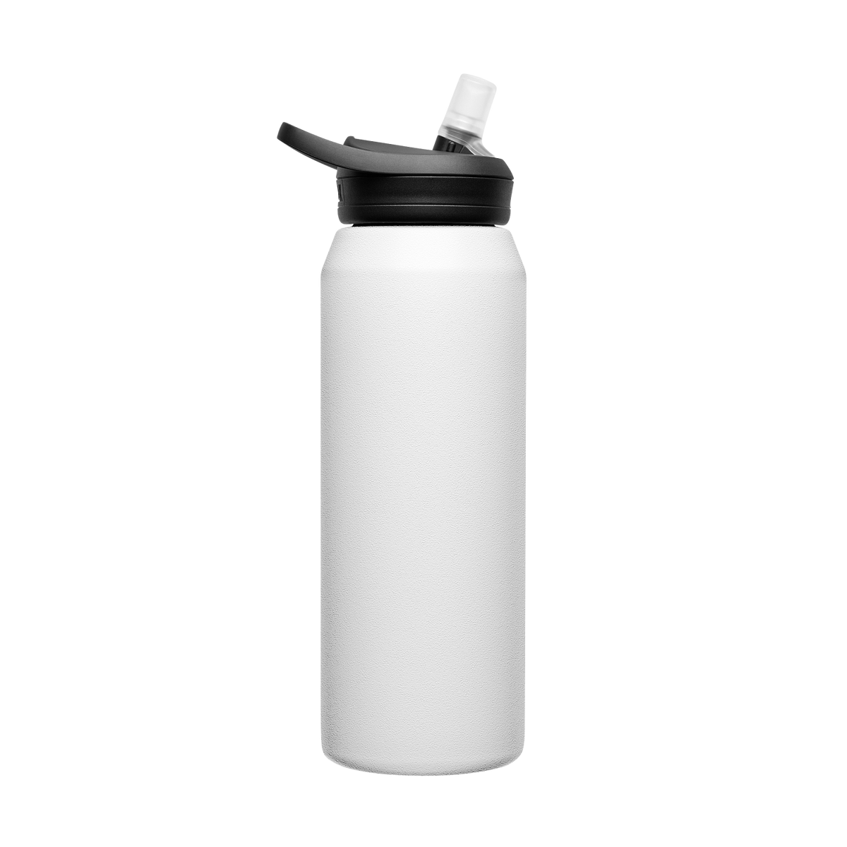 eddy-32-oz-water-bottle-insulated-stainless-steel-e1 v0owqsfiy8