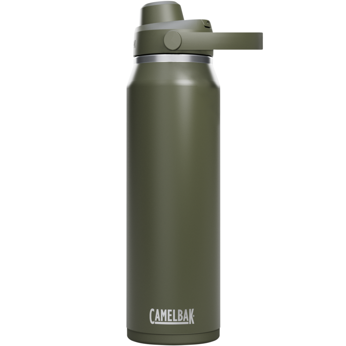 thrivetm-chug-32oz-bottle-insulated-stainless-steel-i9 v8zr1kwufw