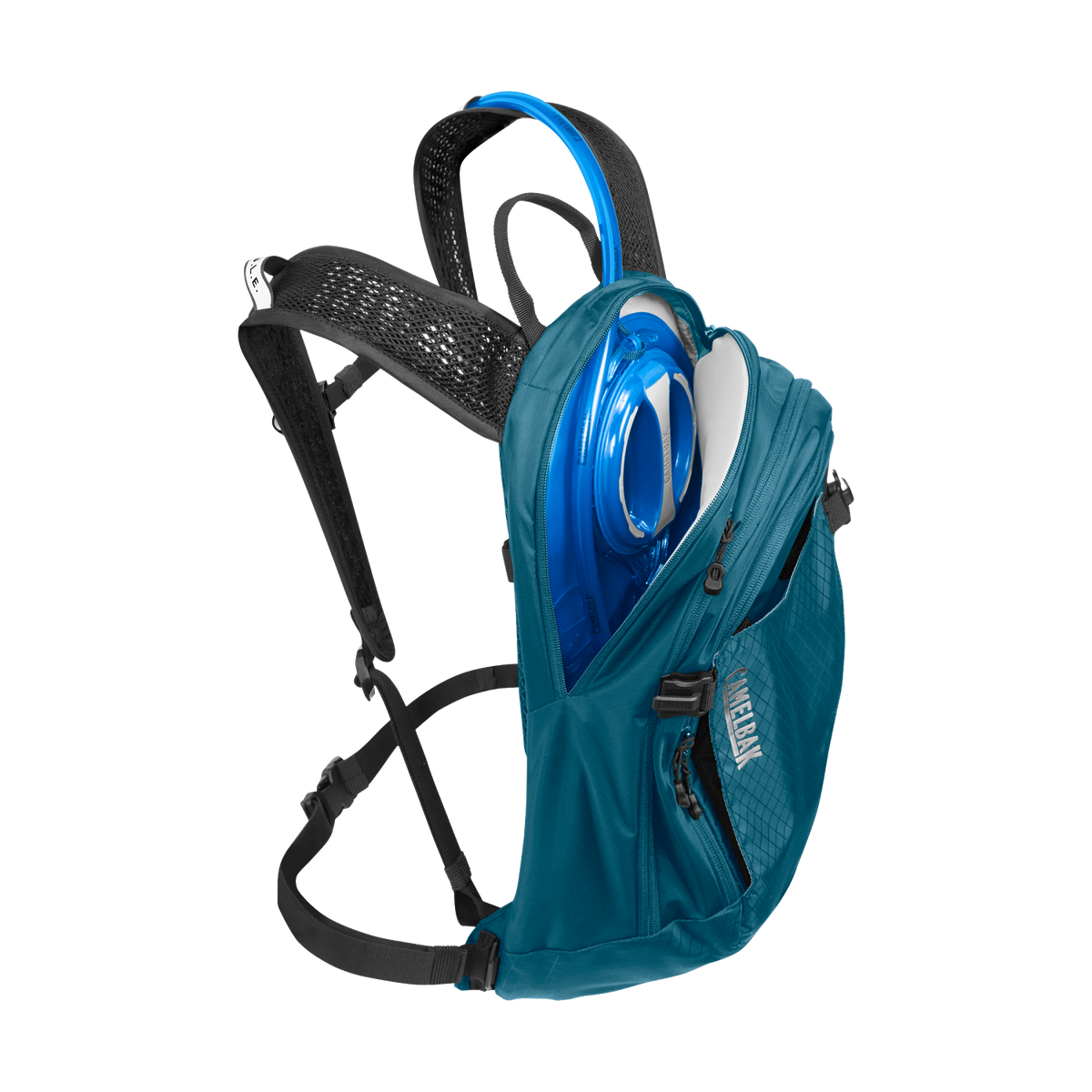 m-u-l-e-12-hydration-pack-100-oz-t5 vajutlqkxk