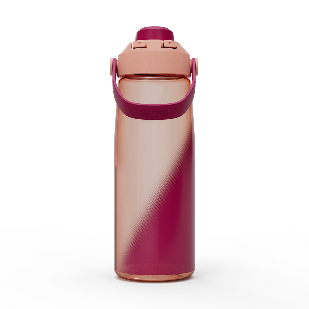 thrivetm-chug-25oz-bottle-with-tritantm-renew-p0 varn6lturq