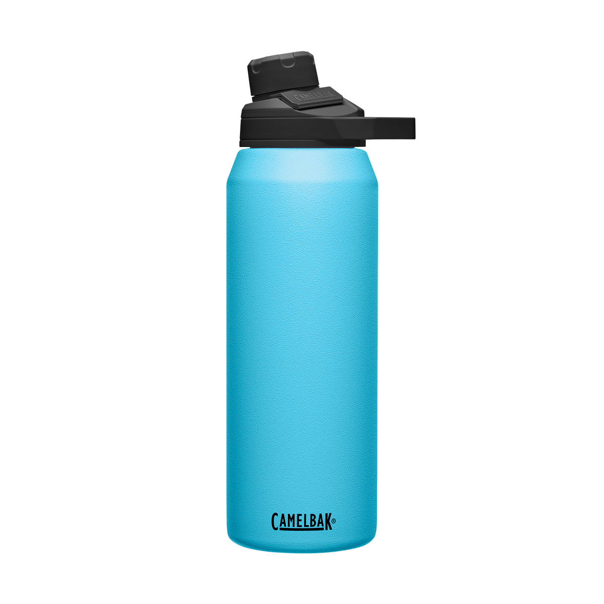 chute-mag-32-oz-water-bottle-insulated-stainless-steel-v3 vbu6fvgdc6