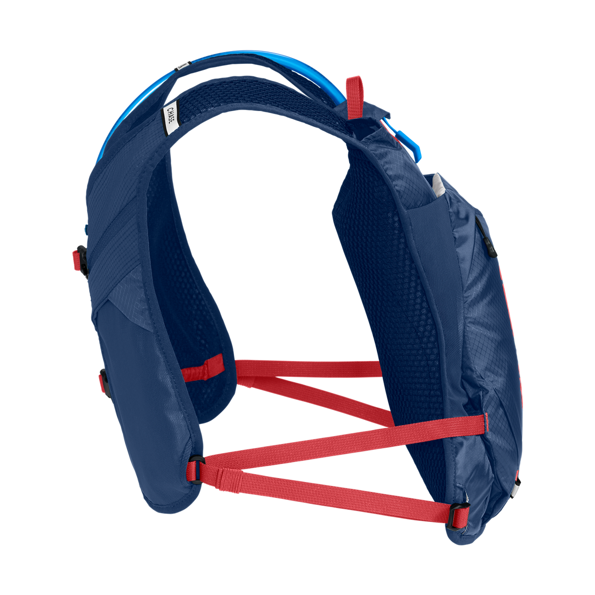 chasetm-race-4-hydration-vest-with-crux-1-5l-reservoir-p0 vbvavg31xi