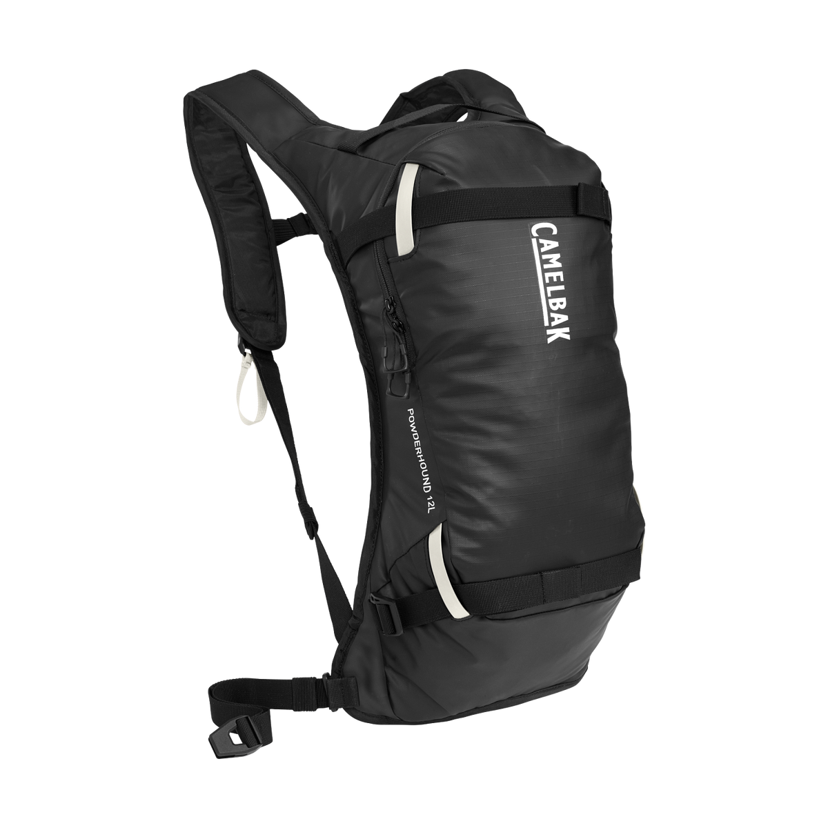 powderhound-tm-12-hydration-pack-n8 vcrzdrgxut