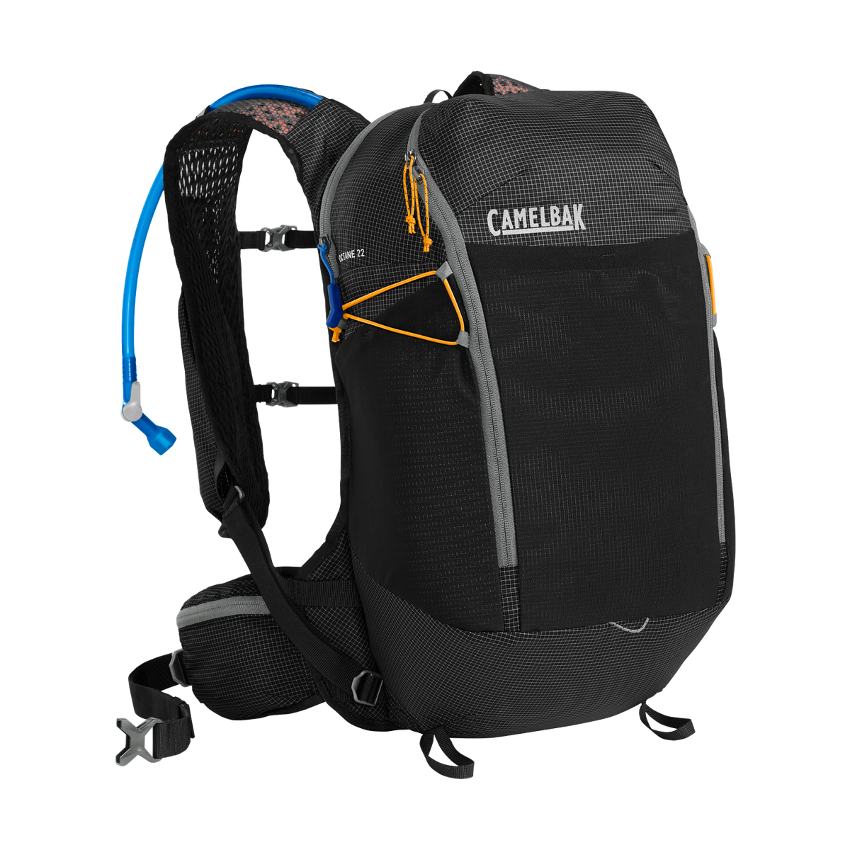 octanetm-22-hydration-hiking-pack-with-fusiontm-2l-reservoir-g5 vgyfkc7rfr