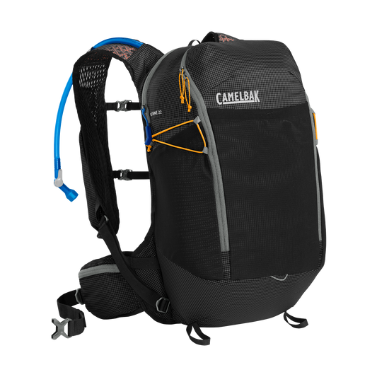 octanetm-22-hydration-hiking-pack-with-fusiontm-2l-reservoir-g5 vgyfkc7rfr