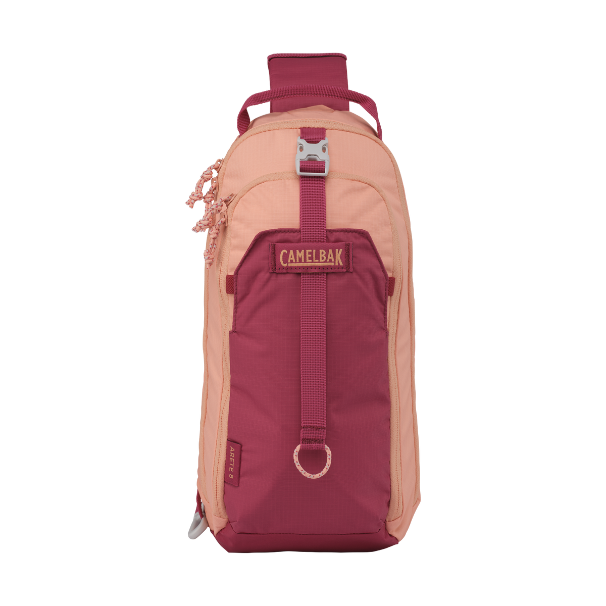 aretetm-sling-8-0-6l-b6 vmyqzwocja