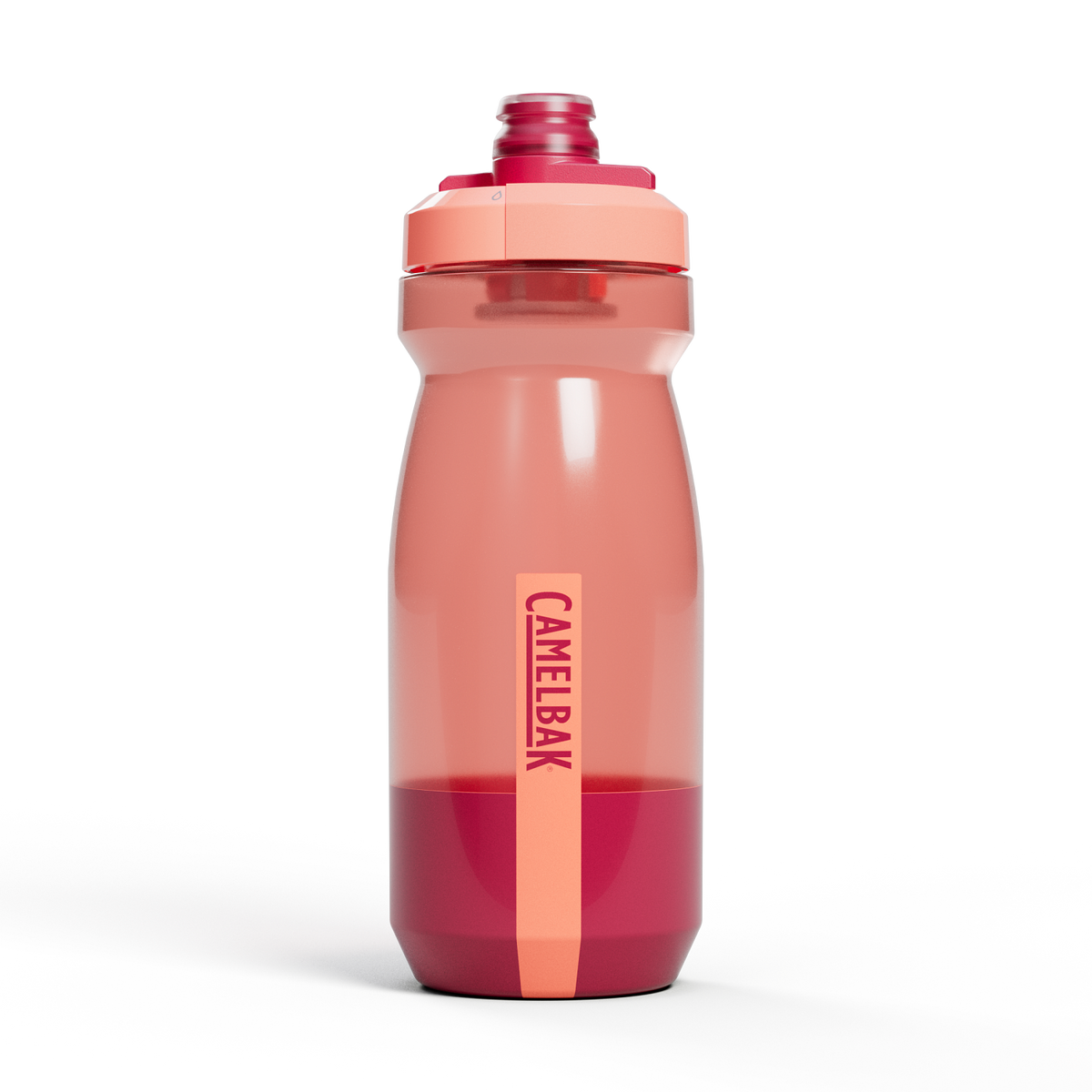 podium-21oz-bike-bottle-d5 vnppb62mgu