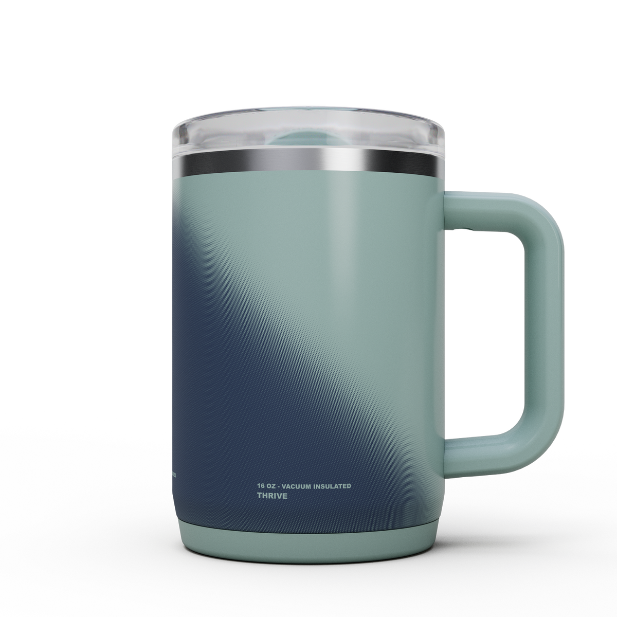 thrivetm-16-oz-mug-insulated-stainless-steel-c1 vob12kf6og