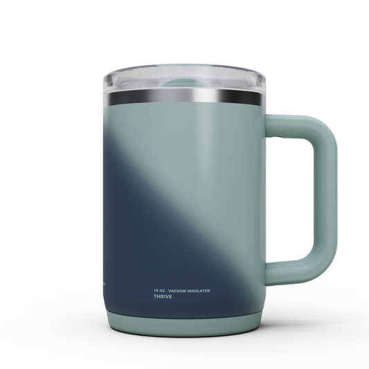 thrivetm-16-oz-mug-insulated-stainless-steel-c1 vob12kf6og