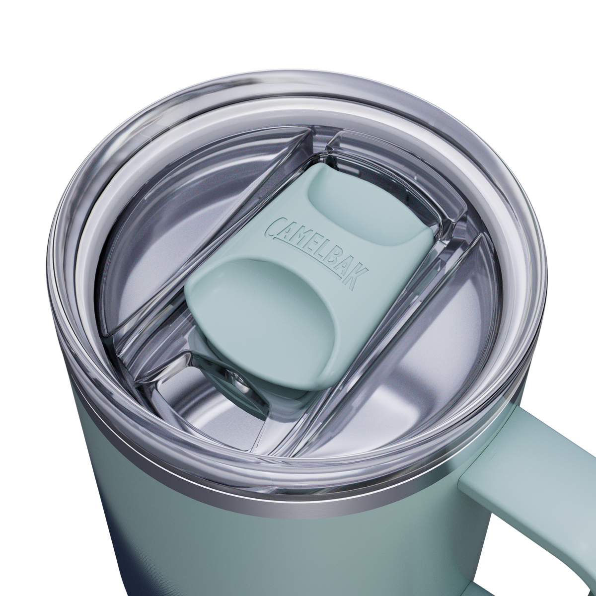 thrivetm-16-oz-mug-insulated-stainless-steel-c1 voiliuneq4