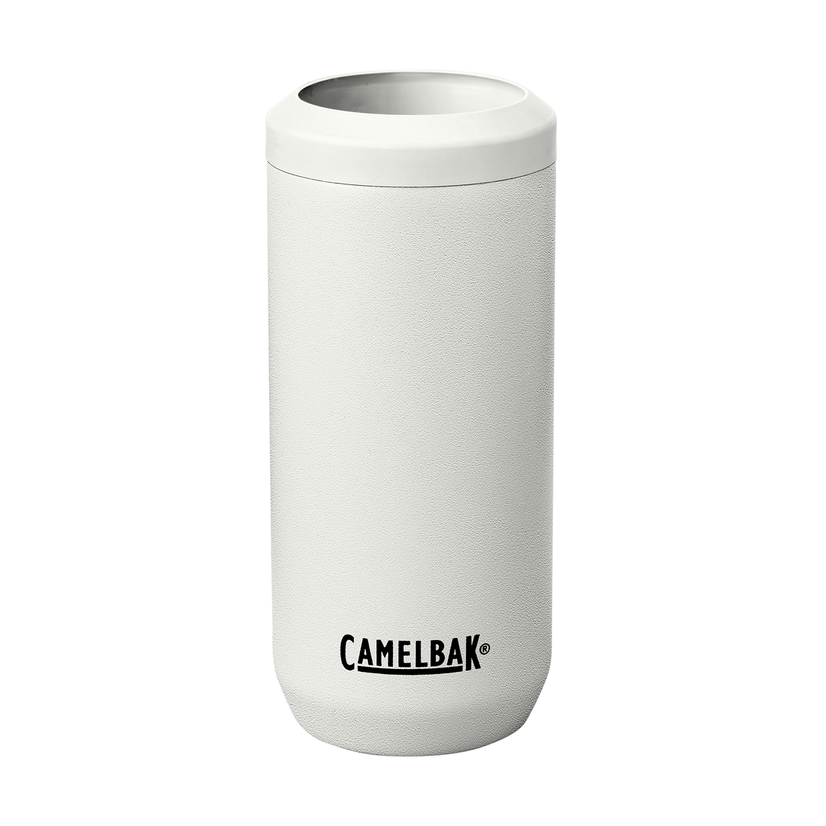 horizon-12oz-slim-can-cooler-mug-insulated-stainless-steel-e4 volqb6hhpe