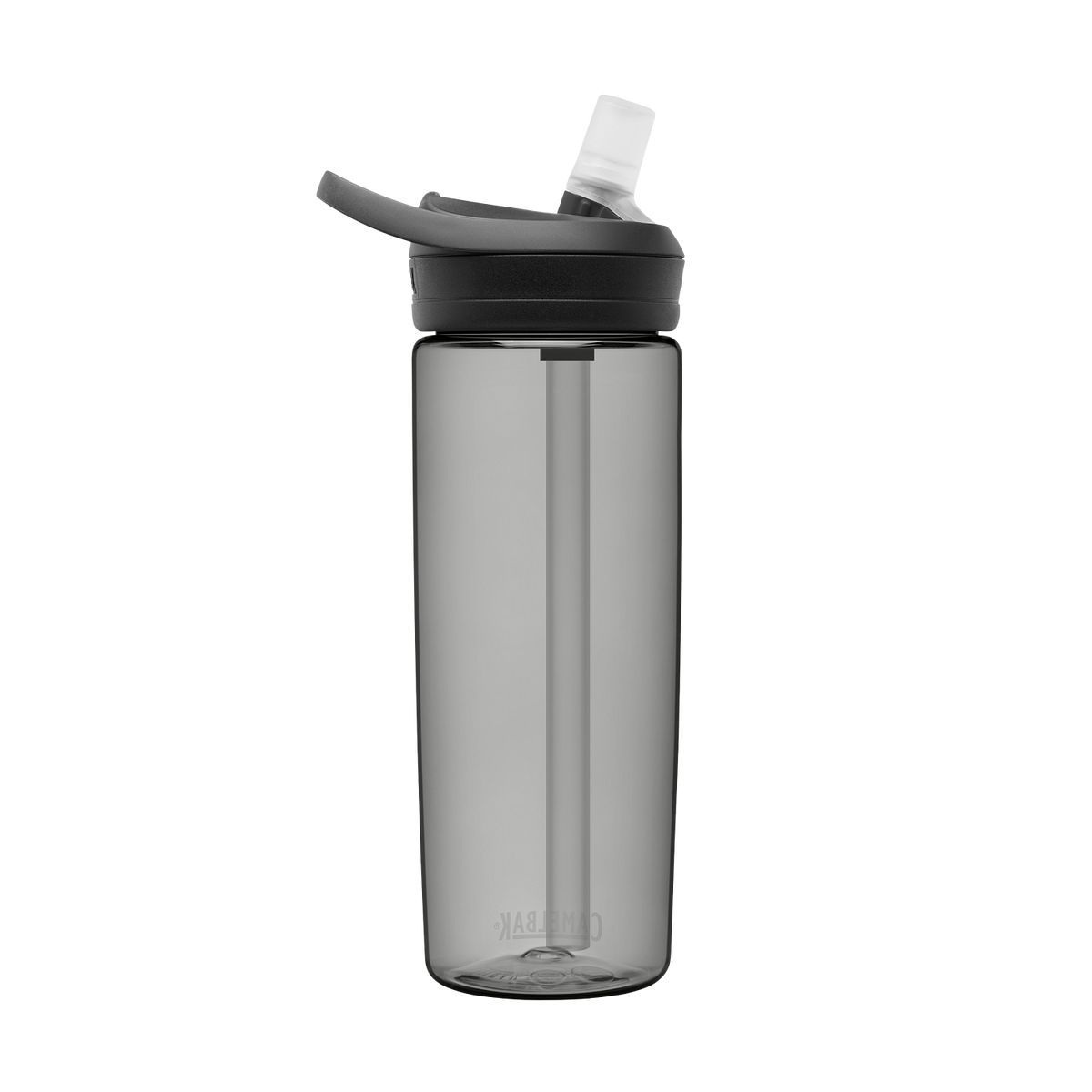 eddy-20oz-bottle-with-tritantm-renew-p3 vpqd5yd5k9