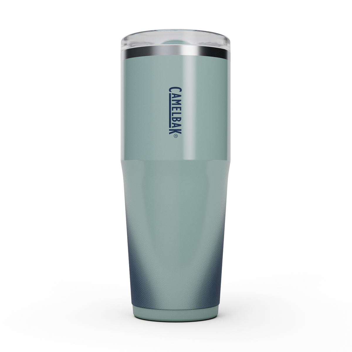thrivetm-30-oz-tumbler-insulated-stainless-steel-v8 vpyro1lxud