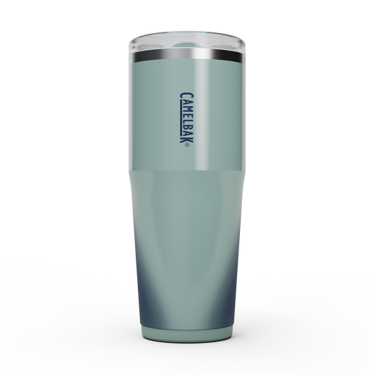 thrivetm-30-oz-tumbler-insulated-stainless-steel-v8 vpyro1lxud
