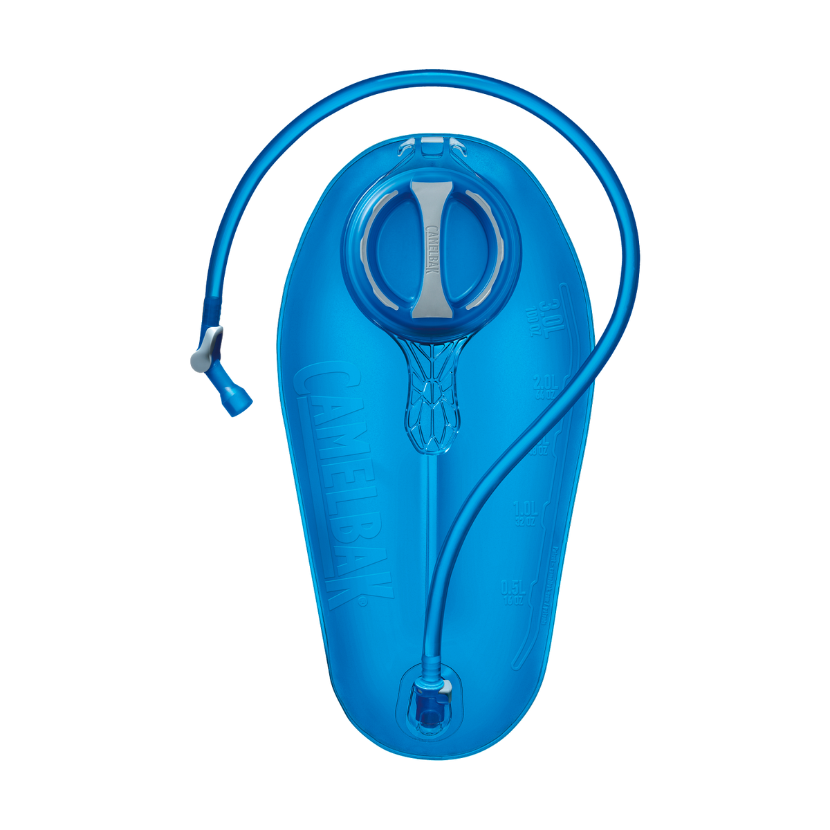 crux-3l-reservoir-b5 vq18z4xnrt
