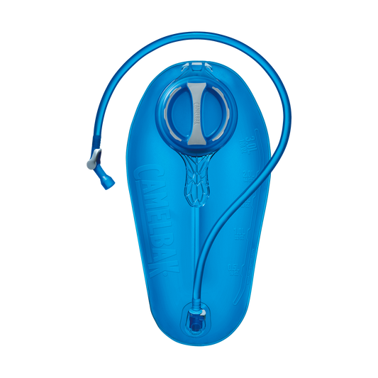 crux-3l-reservoir-b5 vq18z4xnrt