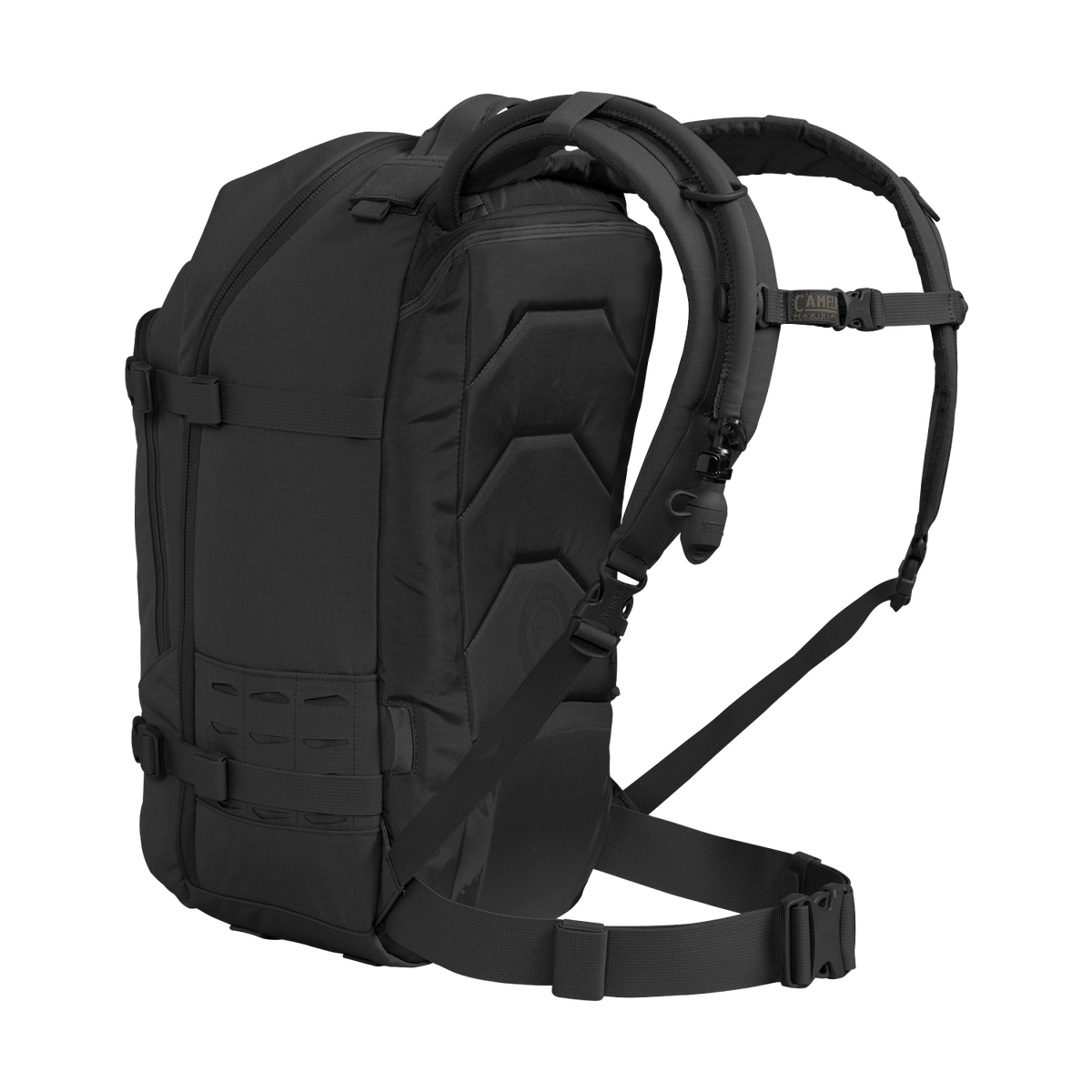 motherlodetm-100oz-mil-spec-crux-t9 vt97lj9bgo