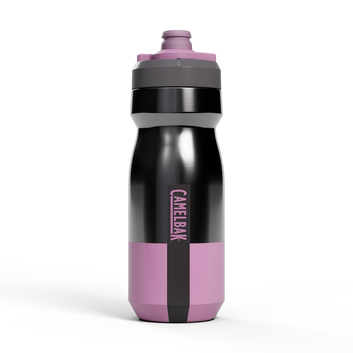 podium-steel-18oz-bike-bottle-b5 vu8gpcw8uz