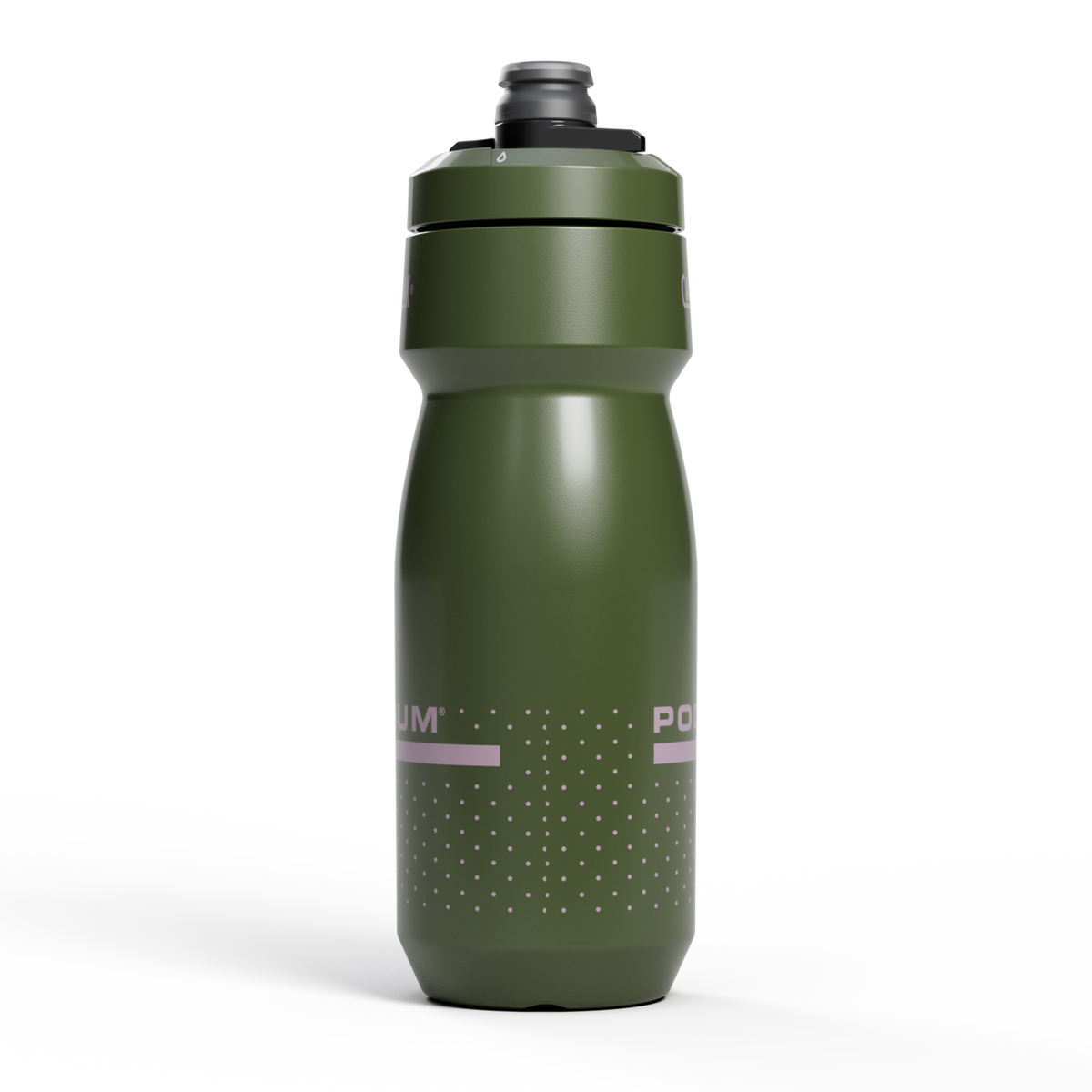 podium-24oz-bike-bottle-v8 vuzhfxtjak
