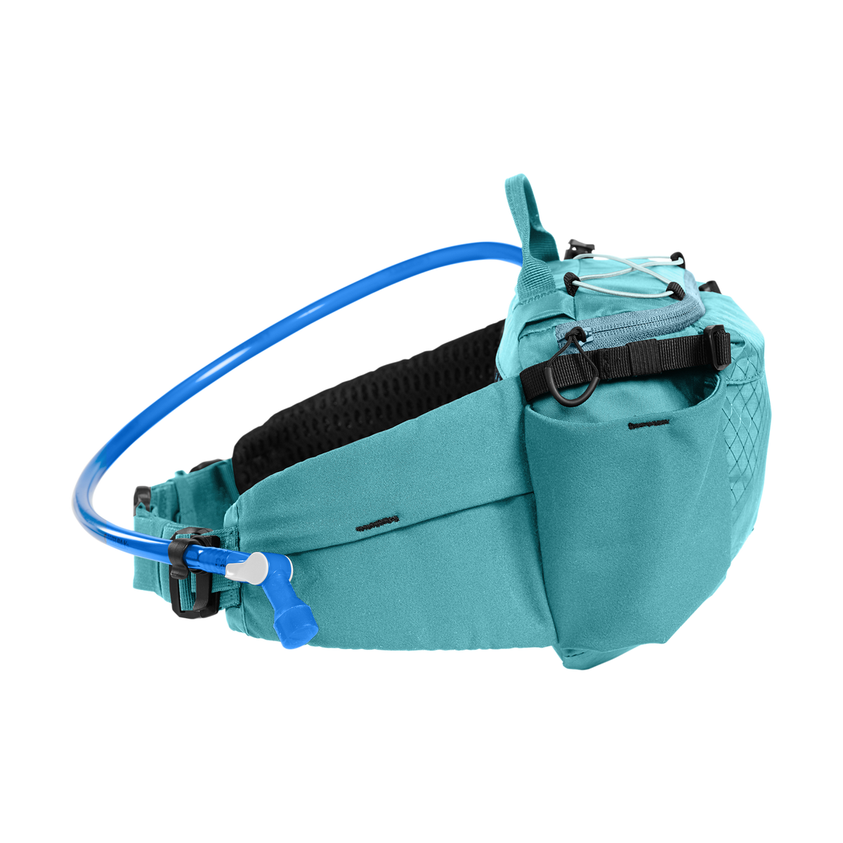 m-u-l-e-5-waist-pack-with-crux-1-5l-lumbar-reservoir-o8 vvadj4idjh