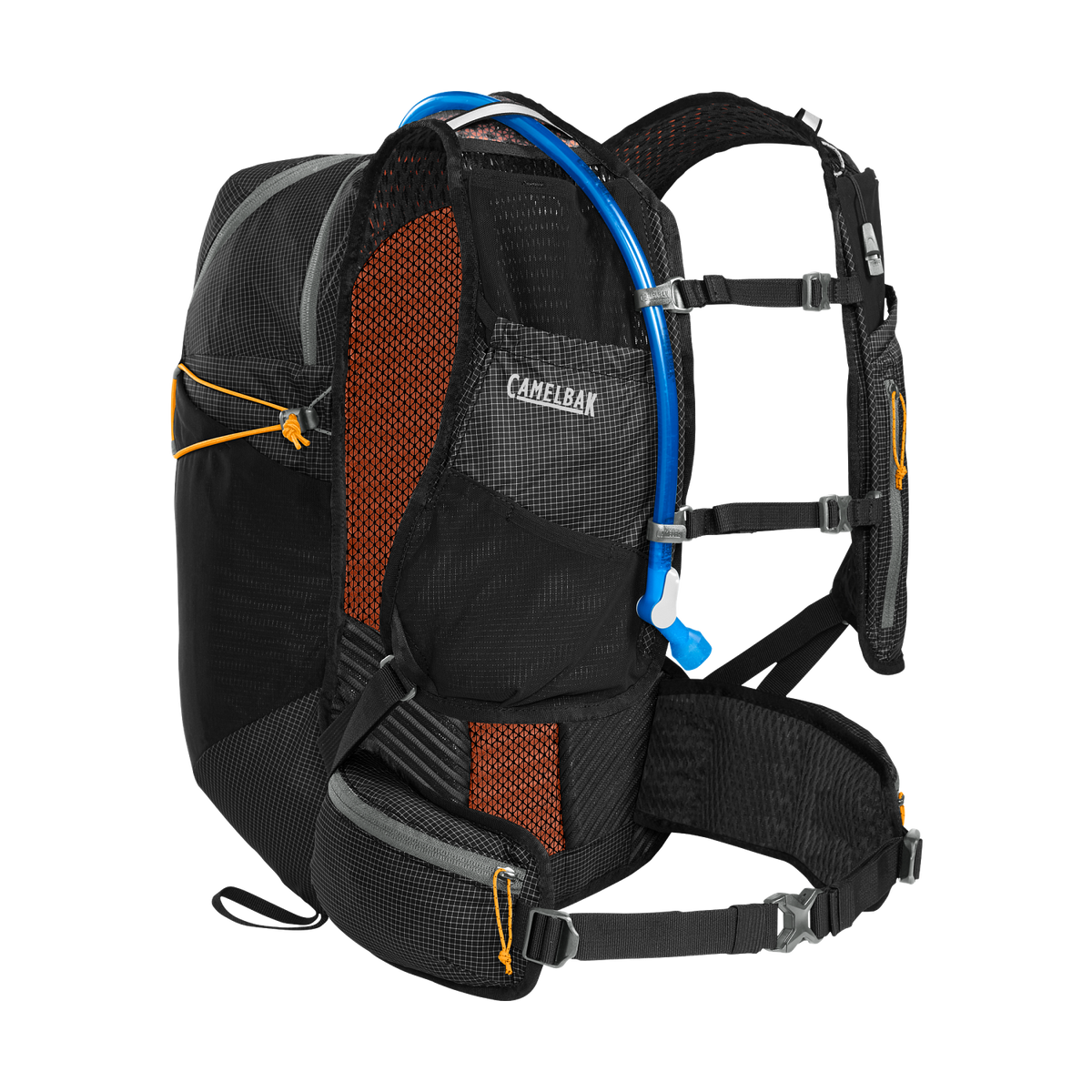 octanetm-22-hydration-hiking-pack-with-fusiontm-2l-reservoir-g5 vwrfi4tzjl