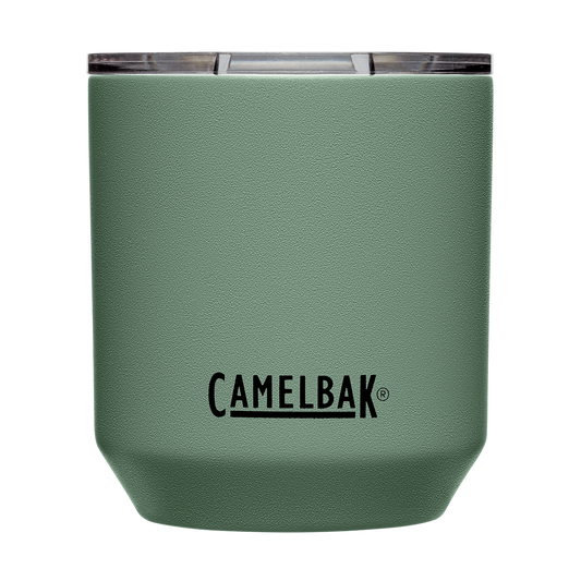 horizon-10-oz-rocks-tumbler-insulated-stainless-steel-n1 vwxxahxtjg
