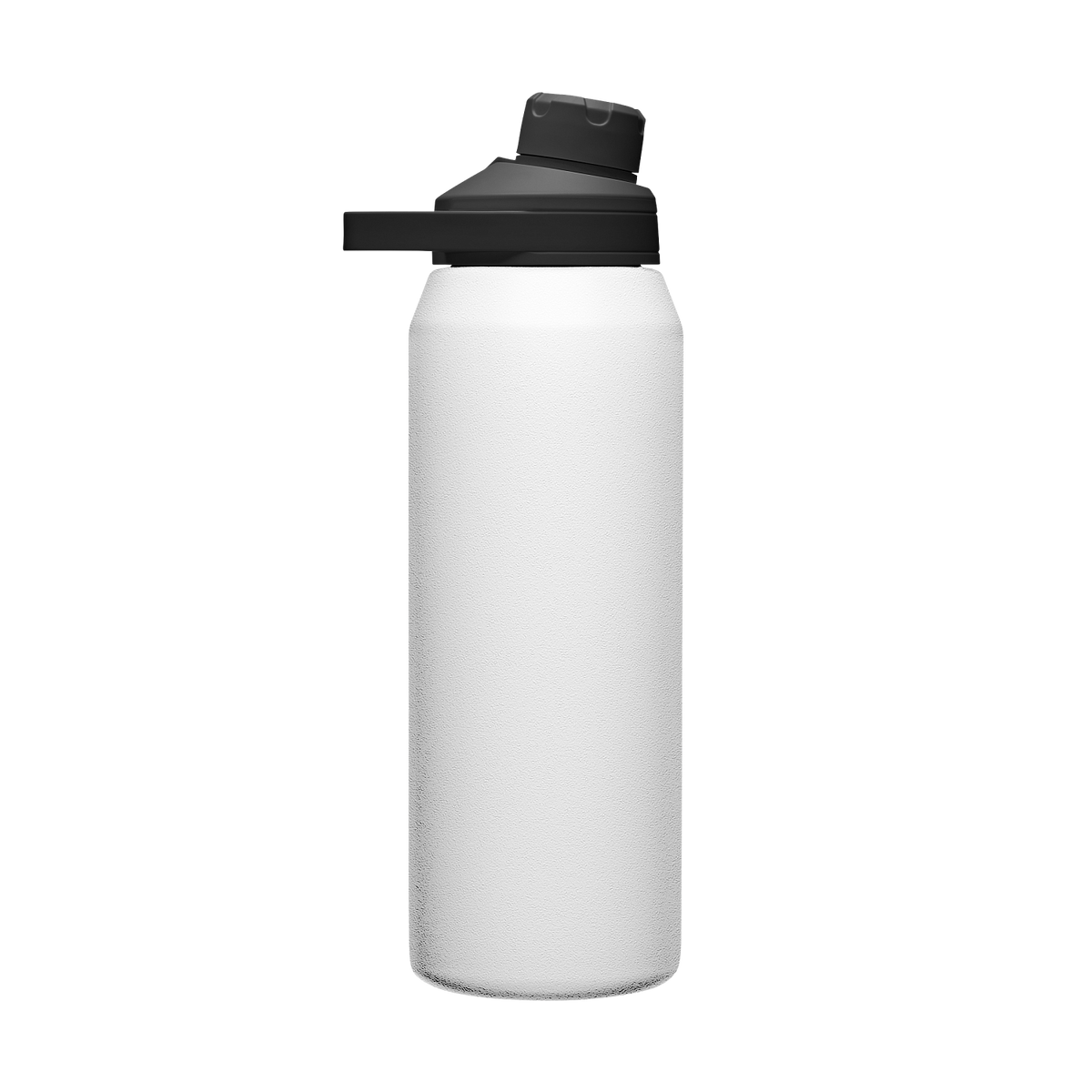chute-mag-32-oz-water-bottle-insulated-stainless-steel-v3 vxqevgy97c