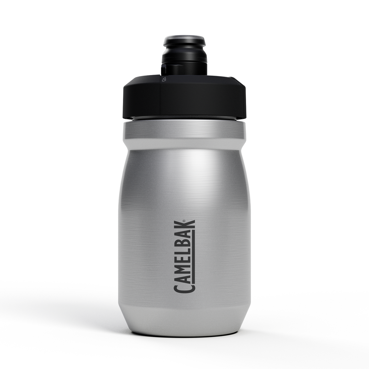 podium-steel-12oz-bike-bottle-e8 w2eso6nnef