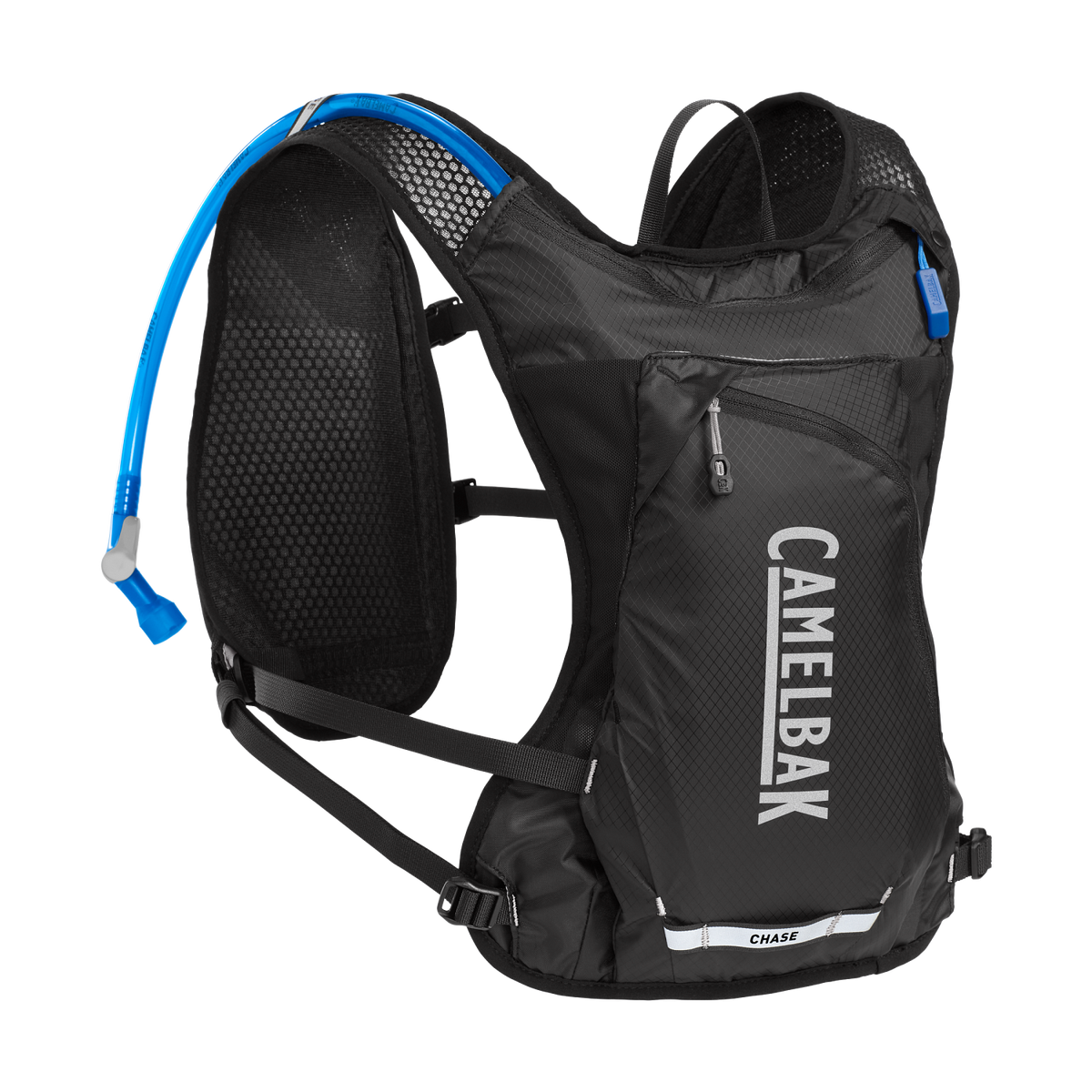 women-s-chasetm-race-4-hydration-vest-with-crux-1-5l-reservoir-j5 w5bg6klgwi