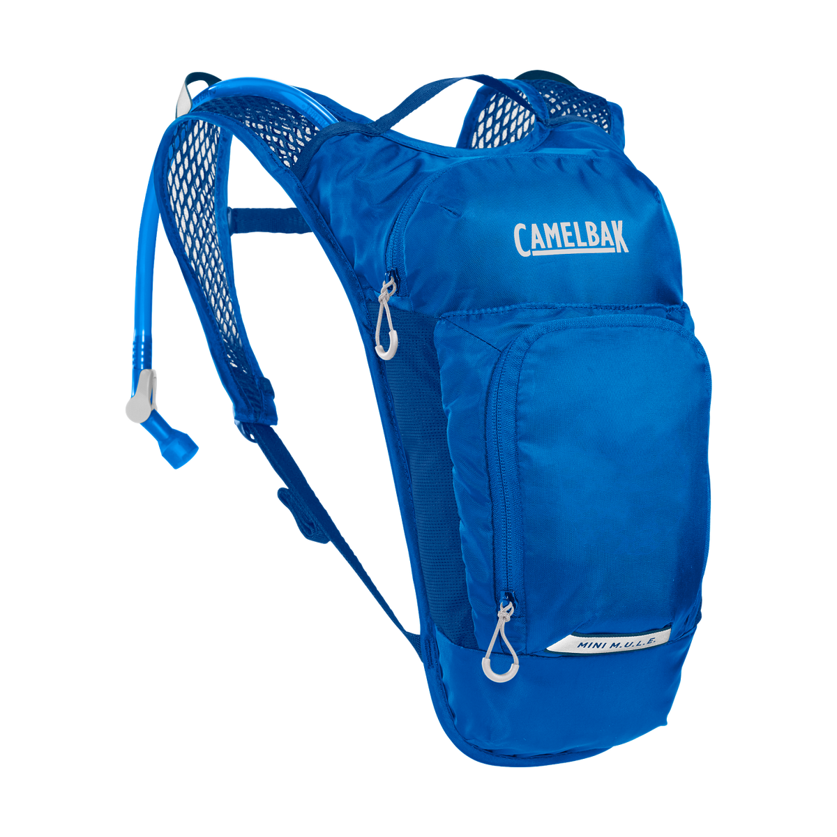 kids-mini-m-u-l-e-50oz-hydration-pack-with-crux-1-5l-reservoir-z4 w7twhktkcm