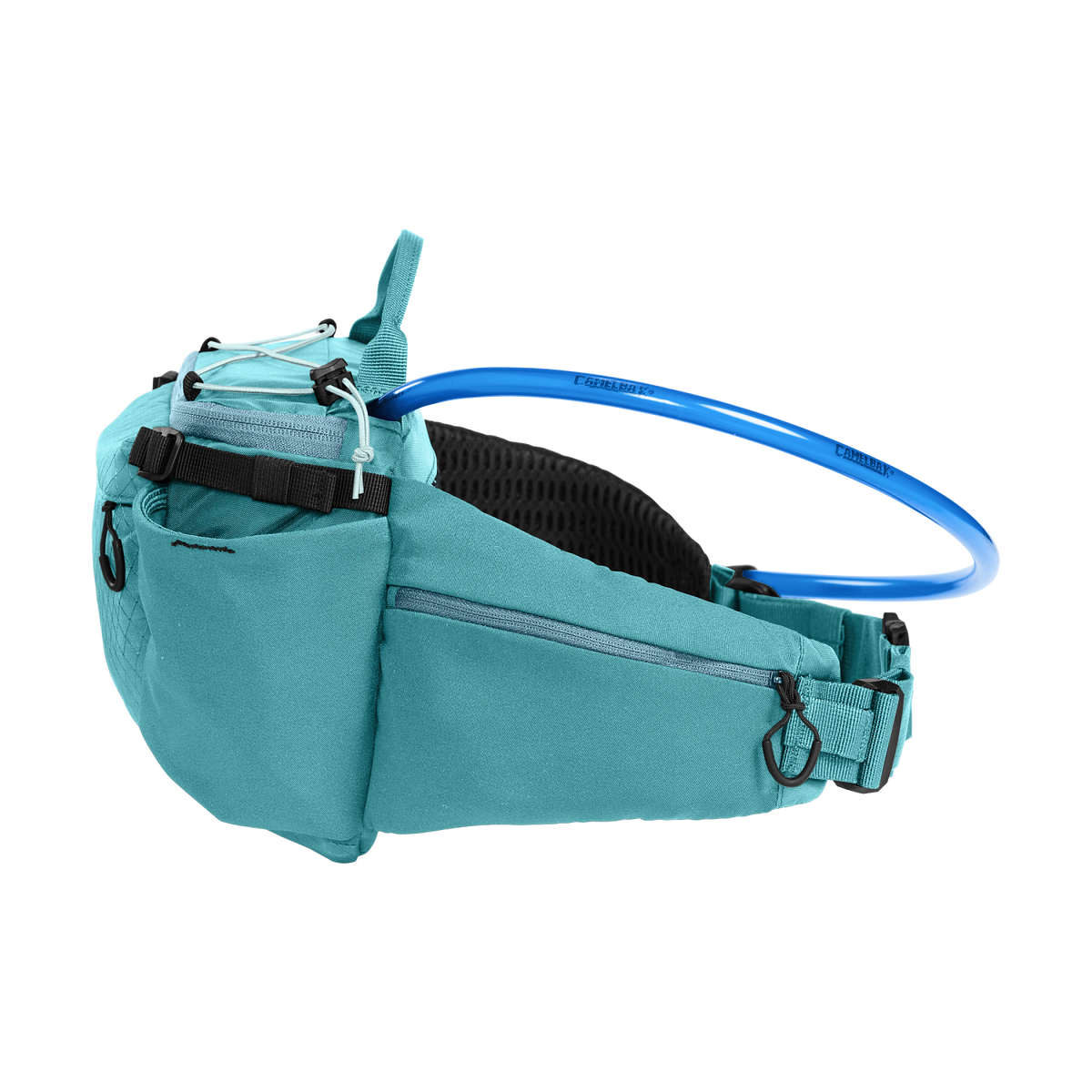 m-u-l-e-5-waist-pack-with-crux-1-5l-lumbar-reservoir-o8 waj2fiyady