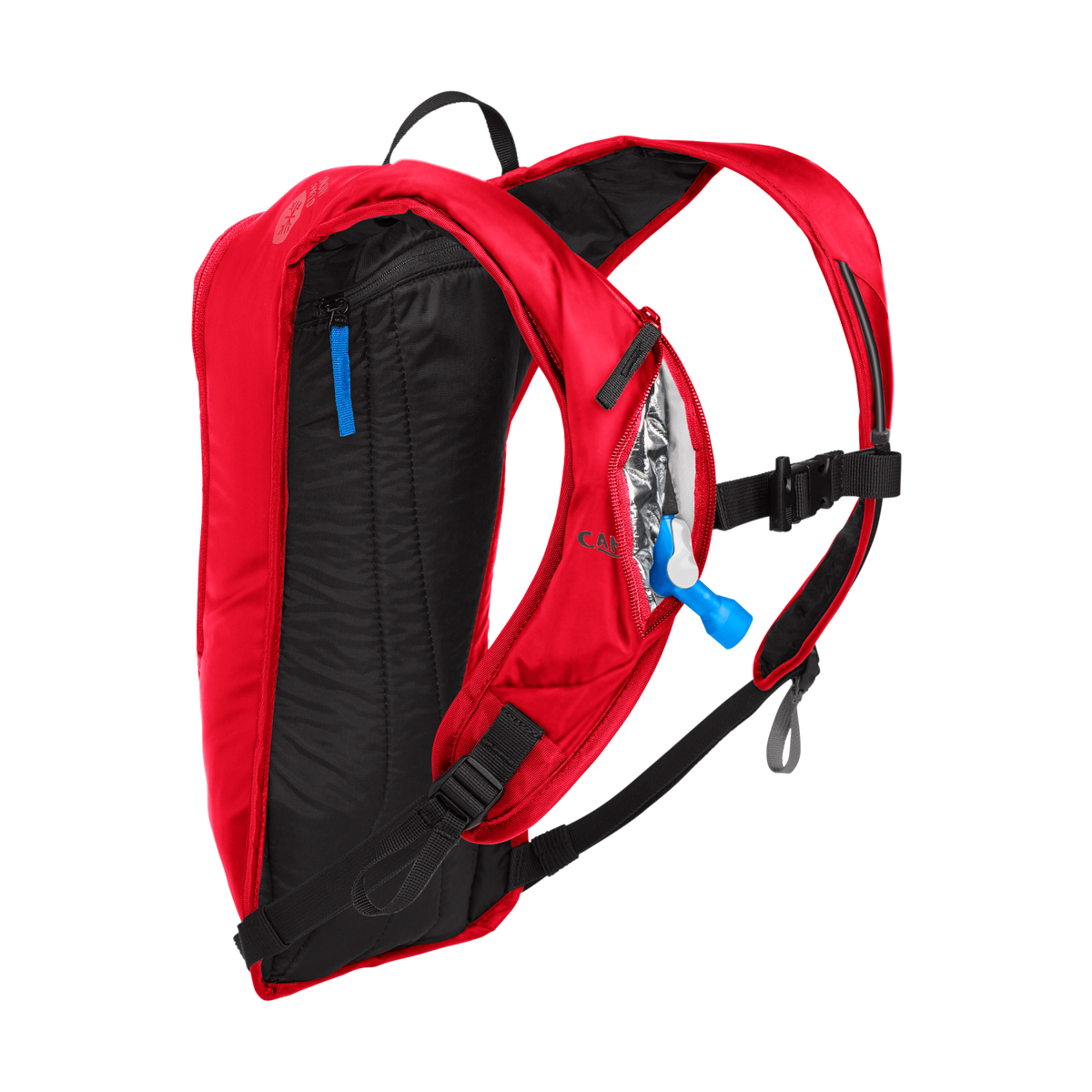 zoidtm-hydration-pack-d3 wblsuexpxd