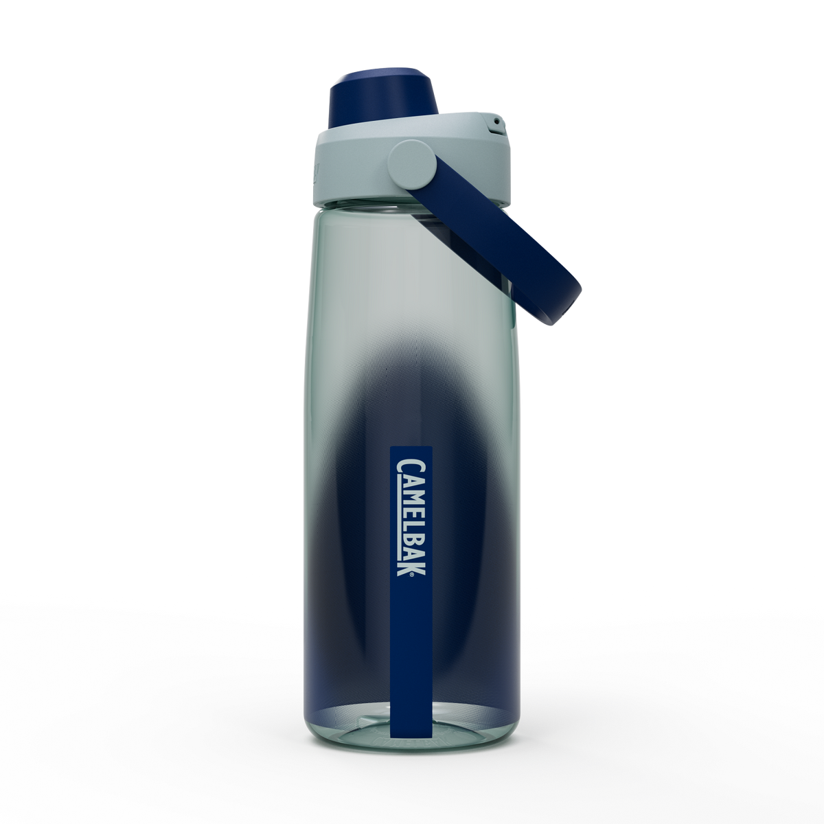 thrivetm-chug-25oz-bottle-with-tritantm-renew-p0 wcfaeybd2k