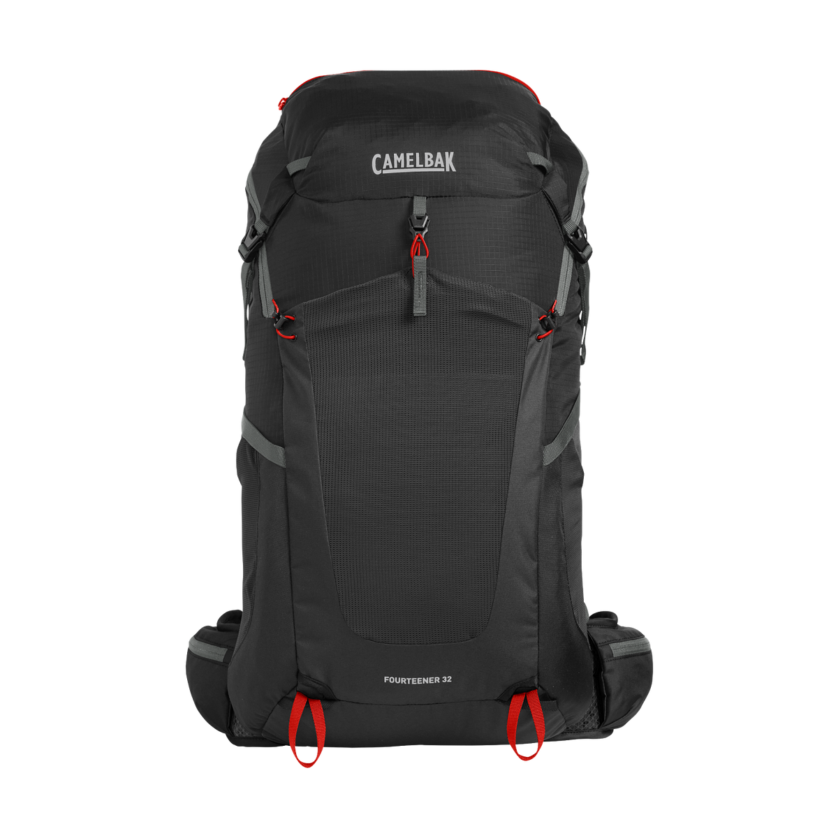 fourteenertm-32-hydration-hiking-pack-with-crux-3l-reservoir-b8 wcvpqdbyzn