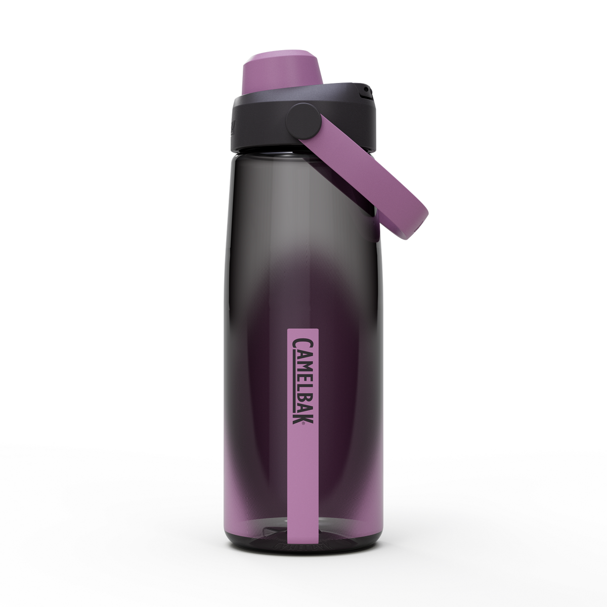 thrivetm-chug-25oz-bottle-with-tritantm-renew-p0 whuf88vle1