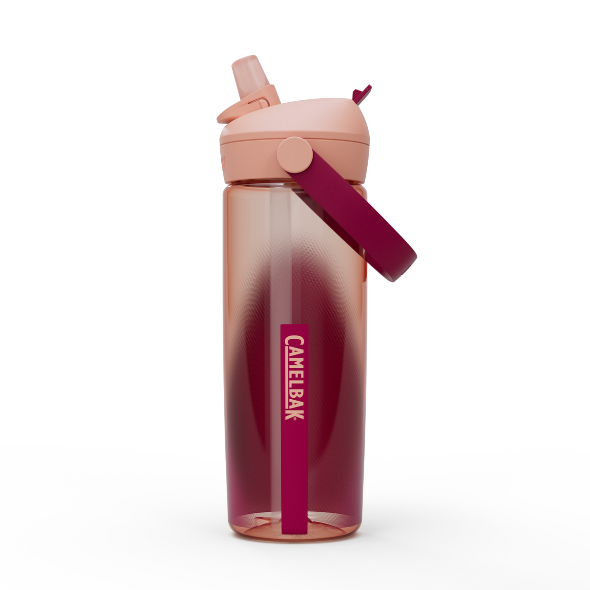 thrivetm-flip-straw-20oz-bottle-with-tritantm-renew-i2 wjmnloo8ra