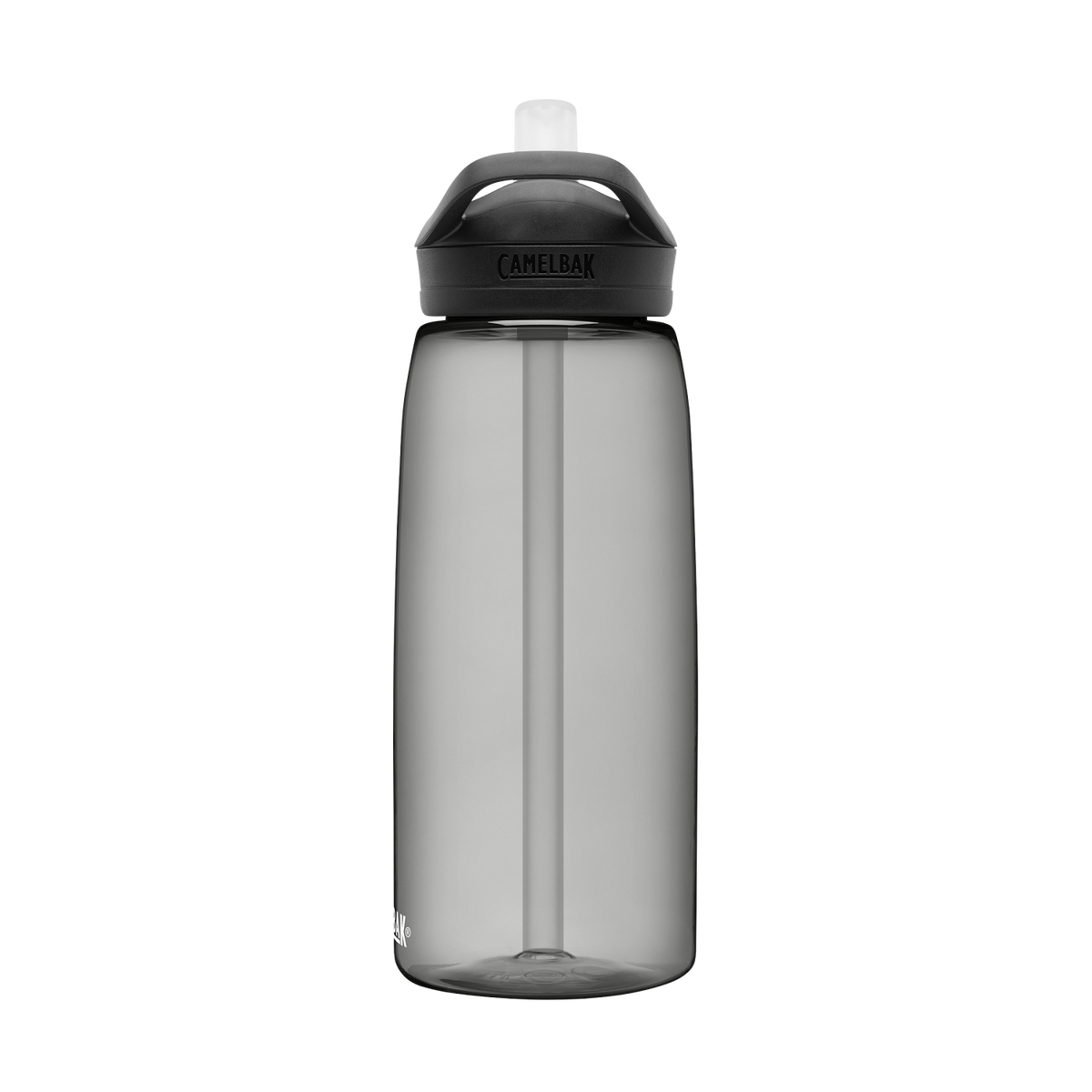 eddy-32oz-bottle-with-tritantm-renew-i6 wnekdbupal