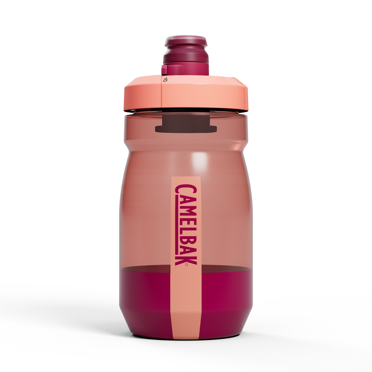 podium-15oz-bike-bottle-p6 wnkglgrn7y