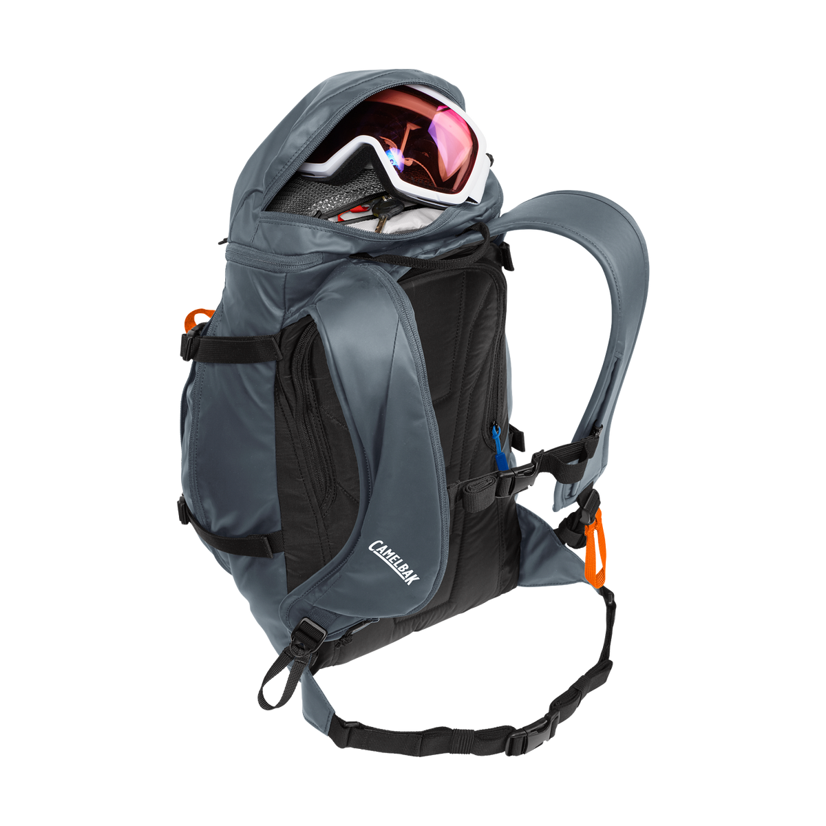 snoblasttm-22-hydration-pack-e7 wolp4znn5m
