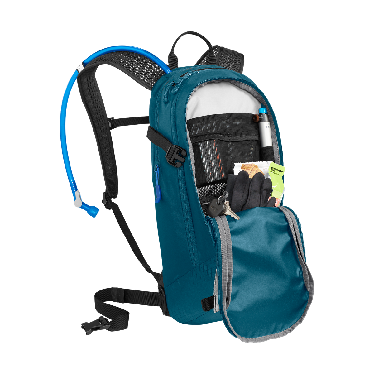 m-u-l-e-12-hydration-pack-100-oz-t5 wpr5k8byzj