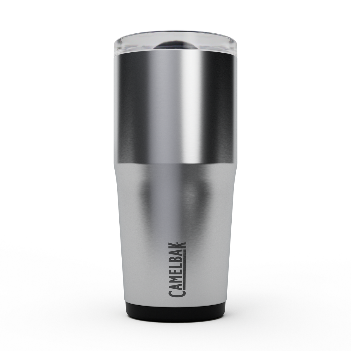 thrivetm-20-oz-tumbler-insulated-stainless-steel-v8 wpsmbaqany