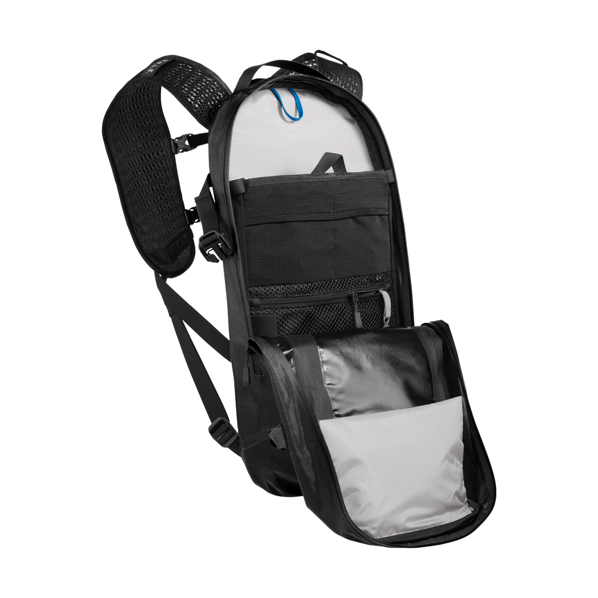 m-u-l-e-evo-12-hydration-pack-100-oz-s6 wqldqcabxn