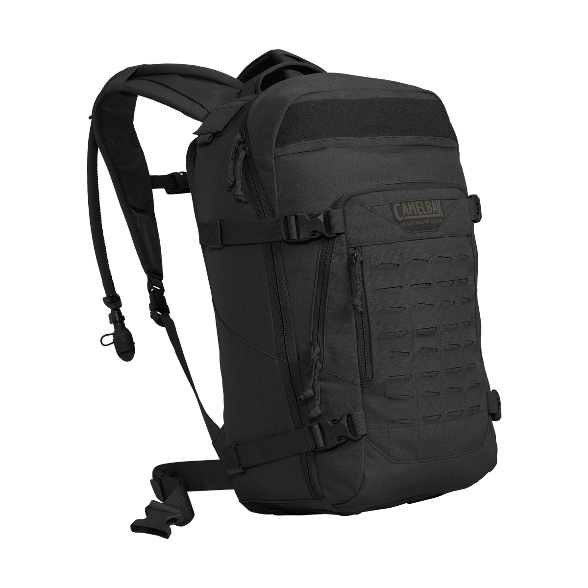 spartatm-100oz-mil-spec-crux-r6 wtb3210hwn